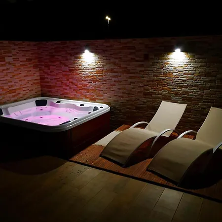 Casa de Férias Duplex Vista Mar Yaiza (Lanzarote)