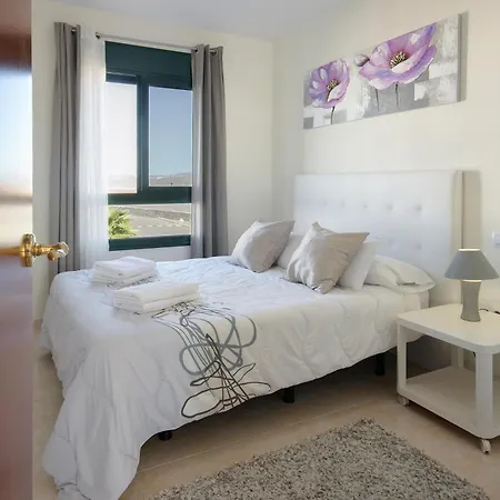Duplex Vista Mar Holiday home *