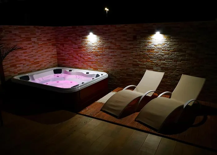 Casa de Férias Duplex Vista Mar Yaiza (Lanzarote)