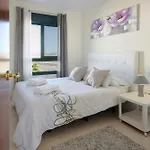 Duplex Vista Mar Semesterbostad *