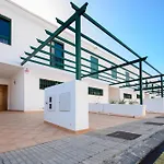 Duplex Vista Mar Semesterbostad *