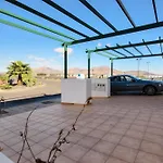 Dom wakacyjny Duplex Vista Mar