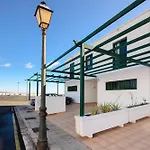 Duplex Vista Mar Dom wakacyjny *
