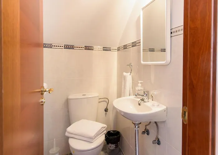 Duplex Vista Mar * Yaiza (Lanzarote)